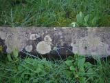 image of grave number 622463
